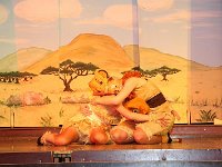 IMG 3687
