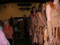 IMG 3689