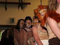 IMG 3692