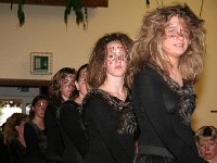 IMG 3693