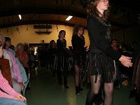 IMG 3694