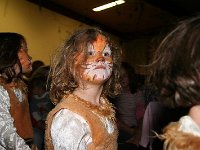 IMG 3697