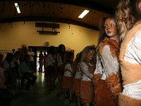 IMG 3698