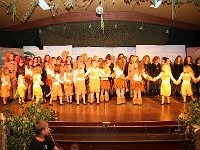 IMG 3700
