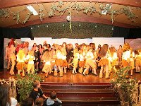 IMG 3701