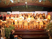 IMG 3713