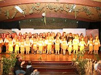 IMG 3718