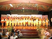 IMG 3719