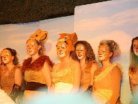 IMG 3720