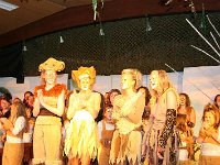 IMG 3722