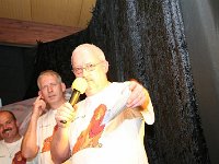IMG 3723