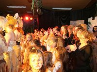 IMG 3725