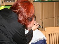 IMG 9548