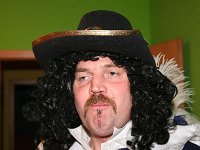 IMG 9549