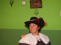 IMG 9550