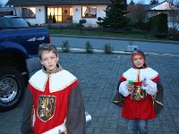 IMG 9553