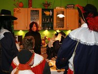 IMG 9555