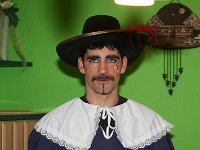 IMG 9556