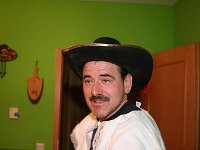 IMG 9557