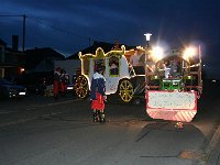 IMG 9558