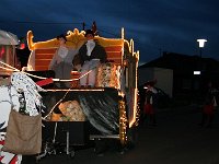 IMG 9559