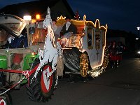 IMG 9561