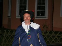 IMG 9562