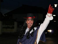 IMG 9563