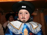 IMG 9565