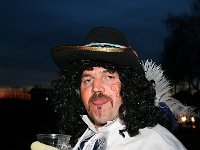 IMG 9567