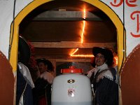 IMG 9568