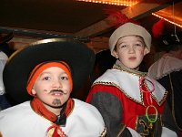 IMG 9570