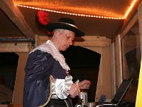IMG 9571