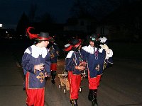 IMG 9572