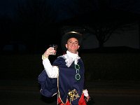 IMG 9573