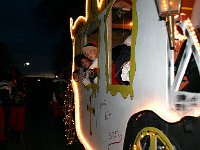 IMG 9575