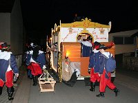 IMG 9576