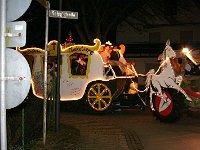 IMG 9577