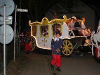 IMG 9578