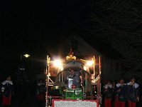 IMG 9579