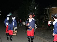 IMG 9581