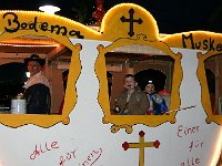 IMG 9584