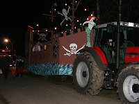 IMG 9585