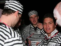IMG 9589