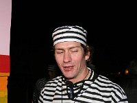 IMG 9590