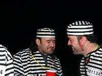IMG 9591