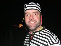 IMG 9592