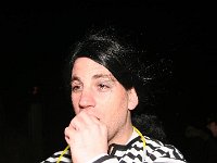 IMG 9593