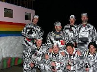 IMG 9595