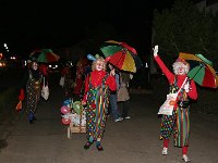IMG 9597